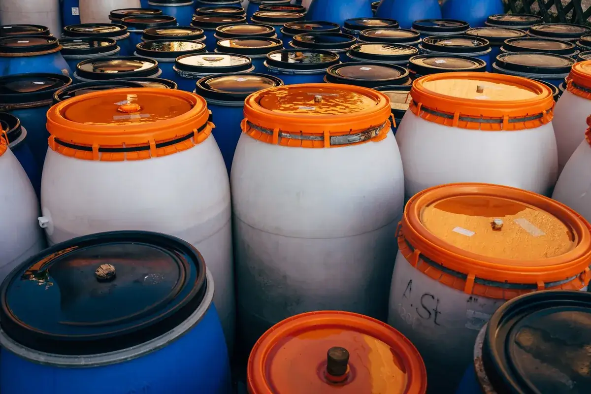 Medical Waste Removal in Greensboro, AL